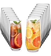 Small manufacture image 12