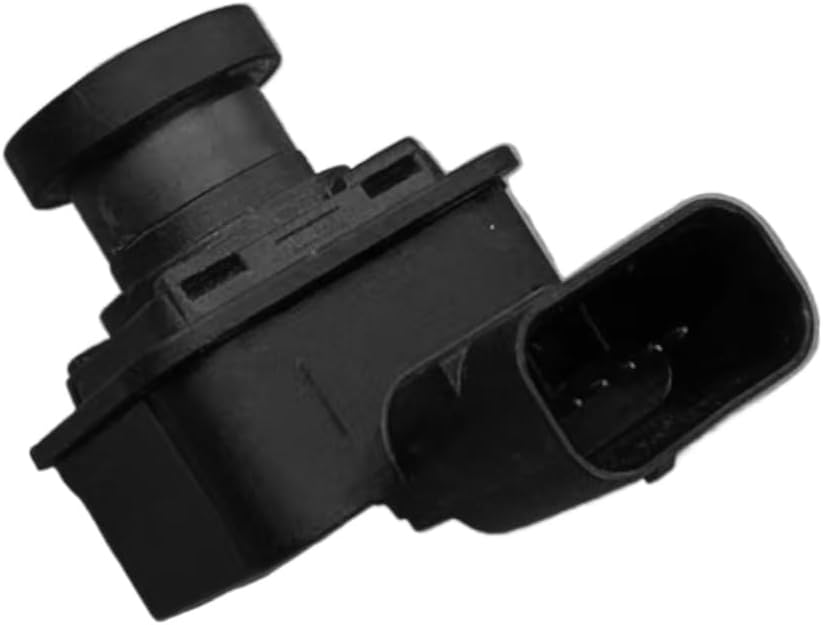 Car Back Up Assist Rear View Camera K2GT 19G490 CA K2GT19G490C Compatible With 2020 2024 Back Parking Aid