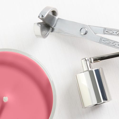 image for Yankee Candle Juicy Watermelon Scented Candle, 22oz Large Jar with up 