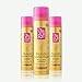 STYLE EDIT DARK BLONDE Root Concealer Touch Up Spray, Instantly Covers Greys And Dark Roots - Professional Salon Quality Blonde Perfection Grays Cover Up Hair Products for Women 4 Ounce (Pack of 3.)