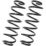 Hinweis: Farbcode: 1x weiß,für PR-Nummer: 1JA+0YC