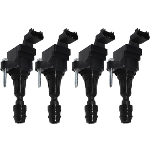 Bobine d'allumage Opel GT Cabriolet 2.0 G67 pieces auto de rechange equivalentes 1208089