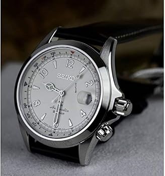 Seiko Prospex\
