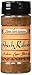 Shish Kebob Spice Blend 2.0 oz - Zamouri Spices
