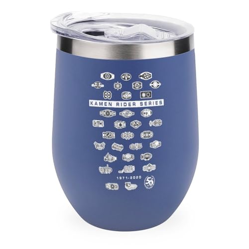 C^u[ ʃC_[a50N kJbv @r  350ML XeX R[q[Jbv ۉ ۗ ݃X Wt 蕨