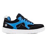 Volcom