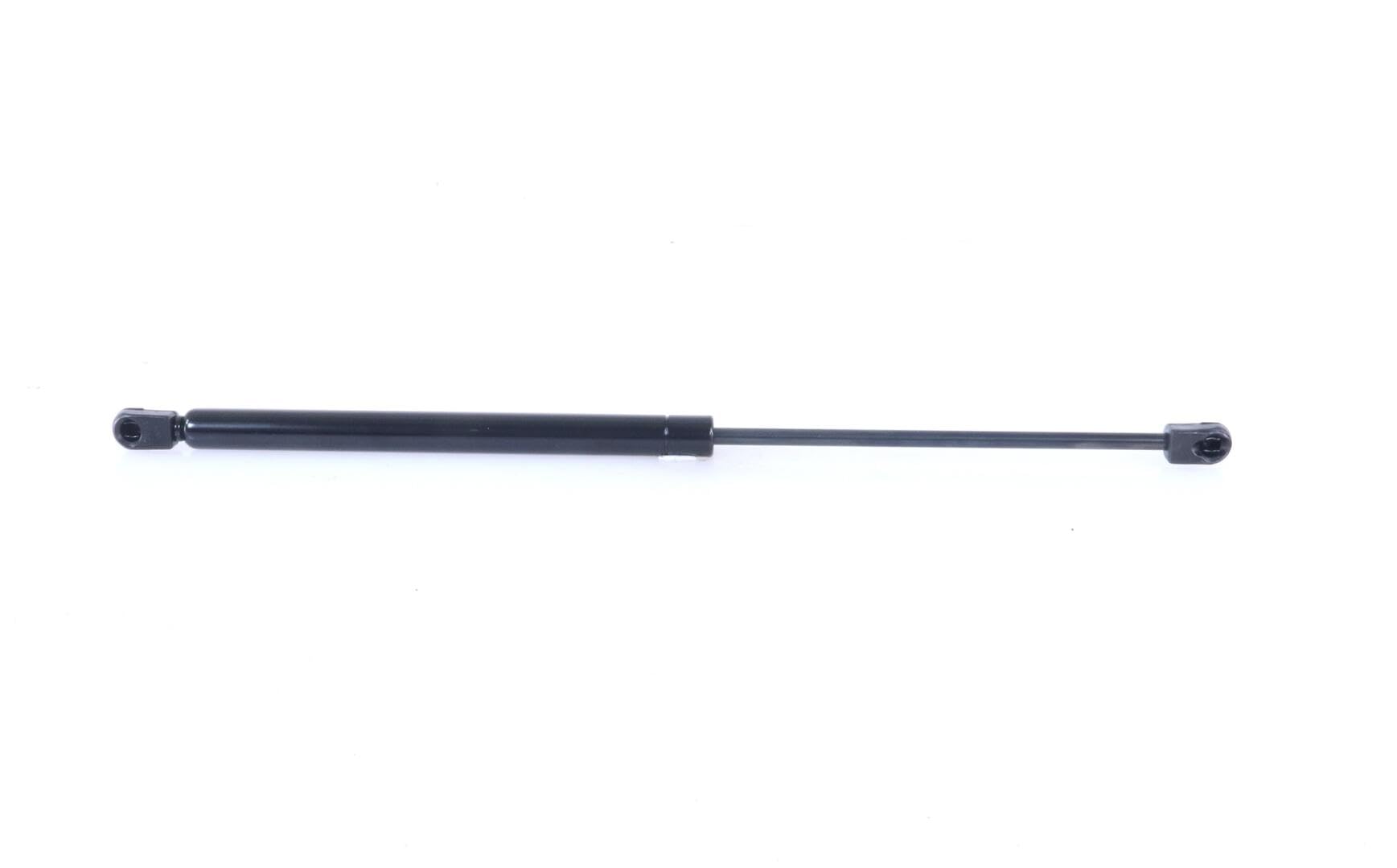 Monroe ML5805 MAXLIFT Gas Spring Boot Struts, Car Boot Gas Springs