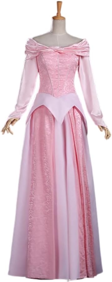 SUGAR マリームーン Mサイズ セクシーレースキャット コスプレ