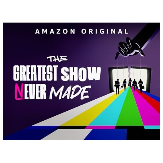 El mejor programa jamás realizado