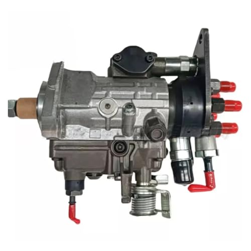 �R�����˃|���v Perkins CAT7.1 320D2 Delphi DP310 9521A030H 9521A031H T413368 3981498 398-1498 �G??���W�����i�ƌ݊�������