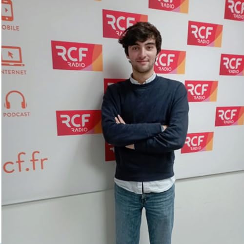 LUVIMOBILE : un op&eacute;rateur mobile de proximit&eacute; avec la couverture d'Orange