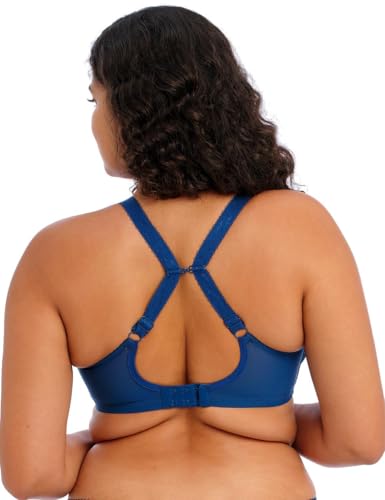 Image of Elomi Women's Charley Underwire Plunge Bra