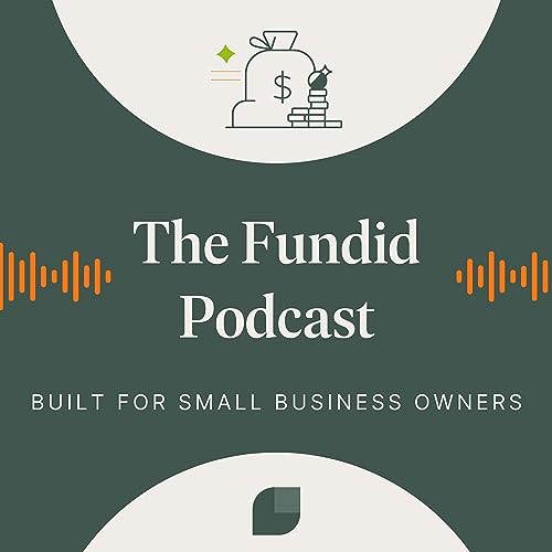 The Secrets to a Successful Loan Crowdfunding Campaign for Your Small Business copertina