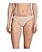 Produktbild Schiesser Damen String Invisible Lace 3er Pack, Größe:38, Farbe:Nude (410)