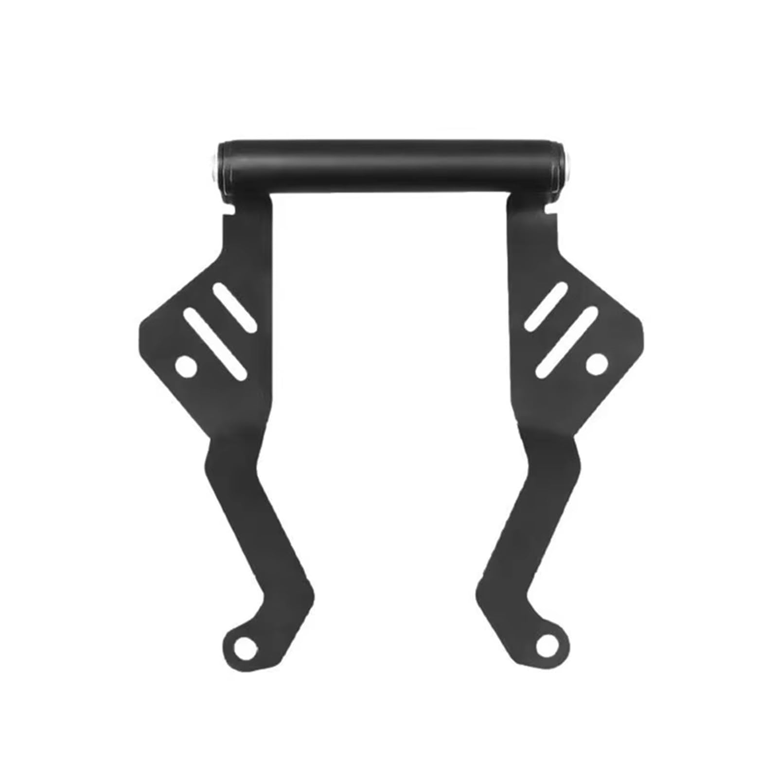 Support navigation VOGE 900DSX avec barre de fixation 12mm - 7