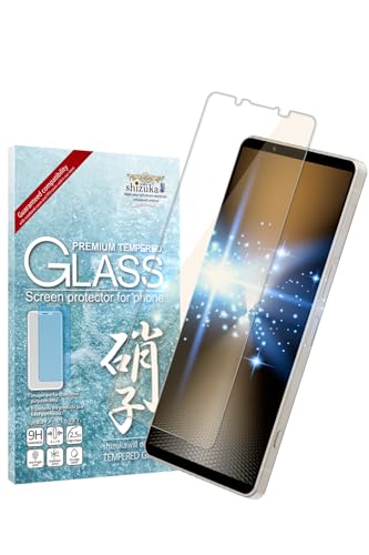 VYJEB Xperia 1 vi p KXtB KX یtB tB u[CgJbg SO-51E p SOG13 p XQ-EC44 p tیtB 1