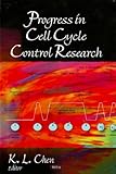 Progress in Cell Cycle Control Research