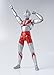 TAMASHII NATIONS Bandai S.H. Figuarts Ultraman Action Figure