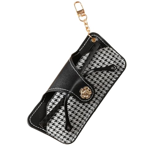 [SIRAMO] KlP[X  ^ ዾP[X VዾP[X [fBOOXP[X TOXP[X \tg KlP[X \tg  fB[X y Joɂ Xgbv ܃^CviubNj