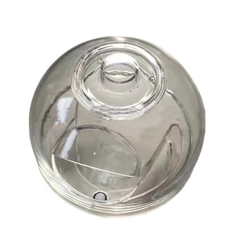 Coffee maker water container, Compatible con el depósito de agua de NESCAFÉ Dolce Gusto EDG636/EDG635: fácil instalación y reemplazo de accesorios.,For coffee machine