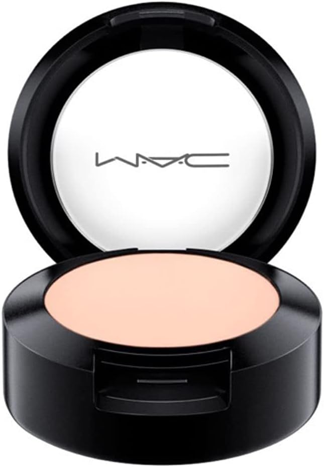 Studio Finish Concealer Broad Spectrum SPF 35 - W10