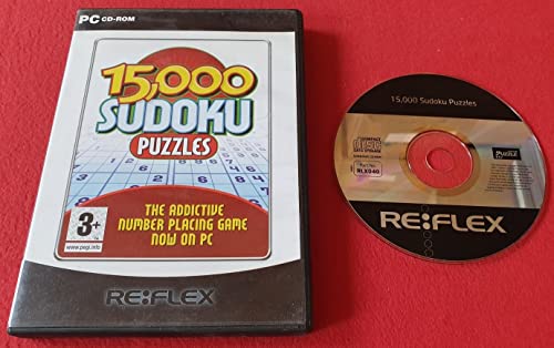 Price comparison product image 15