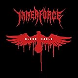  Blood Eagle