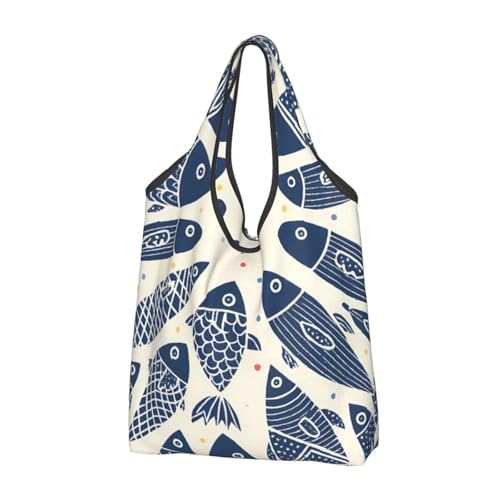 [Qinqincai]   GRobO ܂肽  ϋv e h @\ RpNg W gѕ֗y JԂ ObYGRobO jp