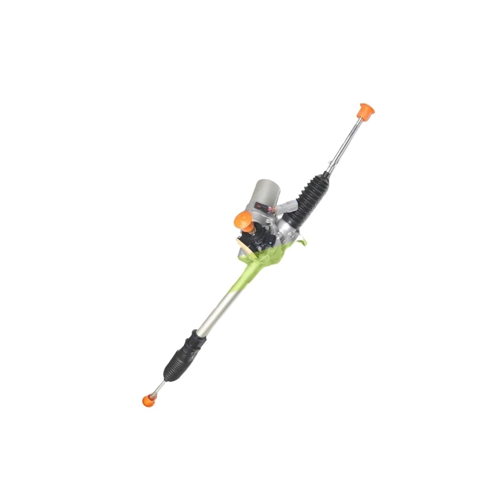 Cremallera de dirección hidráulica compatible con Swift Grand Vitara 2004-2010 48580-63J50 4858063J50 4858063J52 48580-63J52