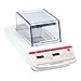 Ohaus 30392101 HB2DGHL Digital Dry Block Heater with Lid, 2 Block, 120V
