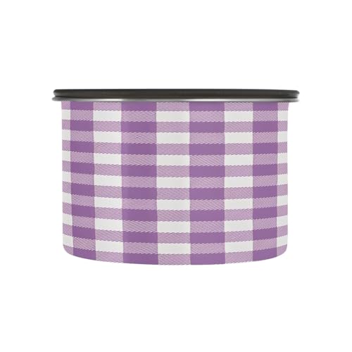 Envase Hermético de Café Kigai 30 oz Acero Inoxidable miniatura 2
