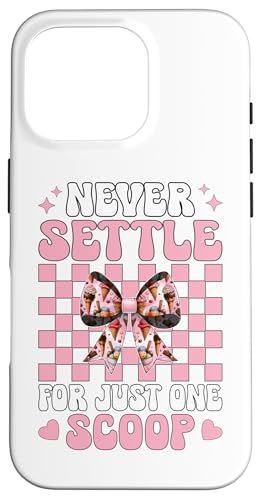 ACXN[R[K[RPbg͂1̃XN[vŌ܂܂ X}zP[X iPhone 16 Pro p