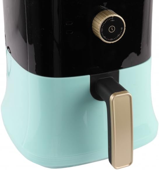 Pro | Air Fryer 2026 - view 1