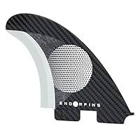Amazon | Firewire Endorfins KS1 3フィンセット (FCS II