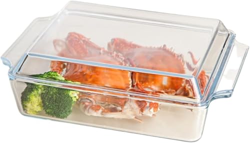 LamanttWt̋KX|bgAϔMCX^g[{EAx[LOɓKdqWΉ̑ϔMKXx[LOgC (`,1.0L)