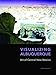 Visualizing Albuquerque: Art of Central New Mexico