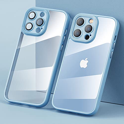 Coque de téléphone antichoc résistante aux chutes pour iPhone XR