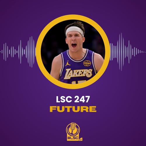 LSC 247 - Future