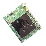 Extension d'interface multiple : avec HDMI 2.1 (4K 120 Hz), USB 3.0.