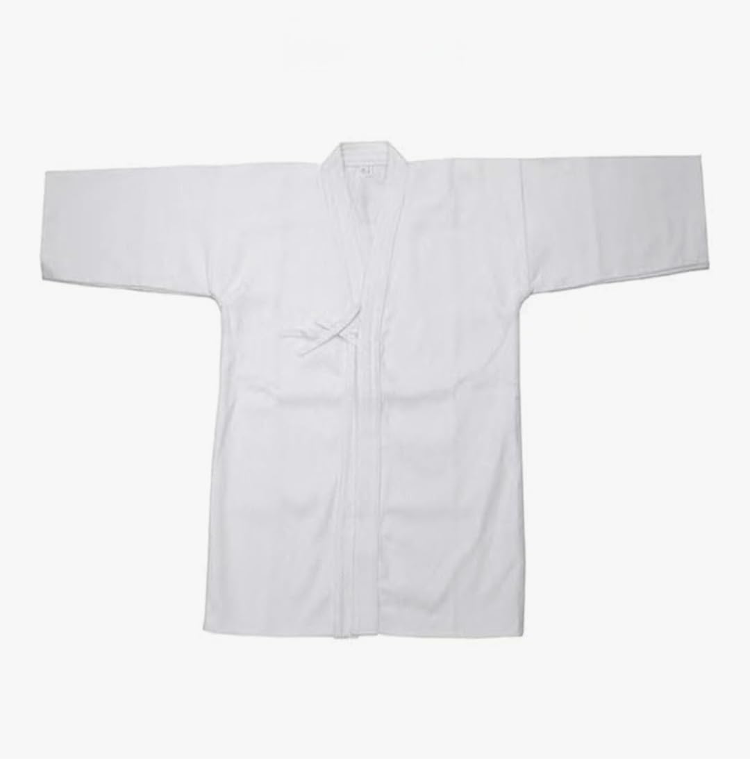 Veste Kendo