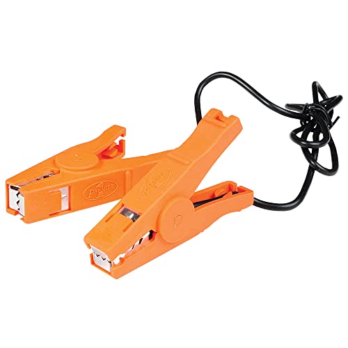 Premier 1 PowerLink 4.0 (30" PowerLink)