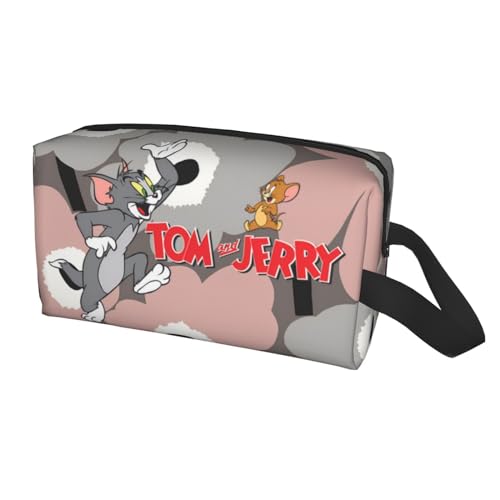 Asamike σ|[` CN|[` gx|[` CN{bNX ? gƃWF[ RX[ sObY ʗp e 􂦂 ֗ObY gx s   RpNg ^ѕ֗ [ 