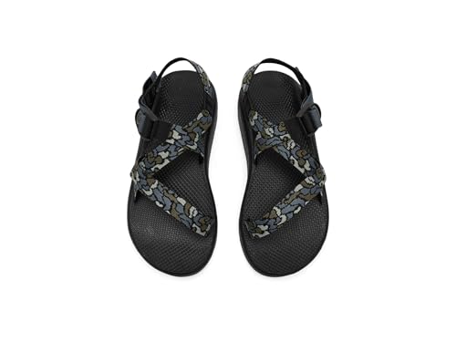 Image of Chaco Men's Zcloud Sandal