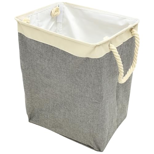 Garneck �܂肽���ݎ������h���[�o�X�P�b�g ��e�ʎ��[�|�[�^�u�����󂩂� �n���h���t�� �ߗ� �������ᐮ���p �ȃX�y�[�X�Ή� �ƒ�p