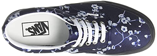 Image of Vans Unisex-Adult Era Skate Shoe