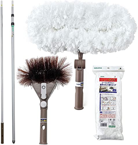 AY} Ƃ̑| |4_Zbg pwbh2_XyA + O iN̑LL594 + V[Ot@bvLL586XyASQA92 + 1.3`4.5mLkLL554jyUbJLab.IWiZbgz