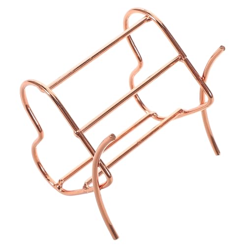 Mikinona r[eB[X|Wz_[ CNAbvptbN hC[X^h [P[X CNuVI[KiCU[