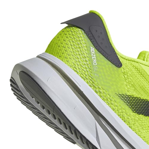 Image of Adidas Mens Adizero Sl2 M