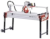 GARANZIA E CERTIFICAZIONI: Certificazione CE Certificazione UKCA Certificazione TÜV Garanzia 1 anno Made in Italy