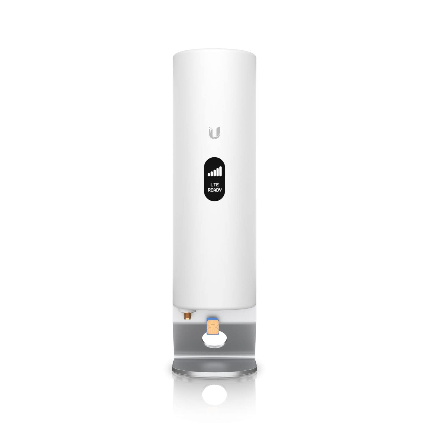 Ubiquiti Networks Unifi Lte Wan Backup With 3rd (U-LtE-PrO-Eu)